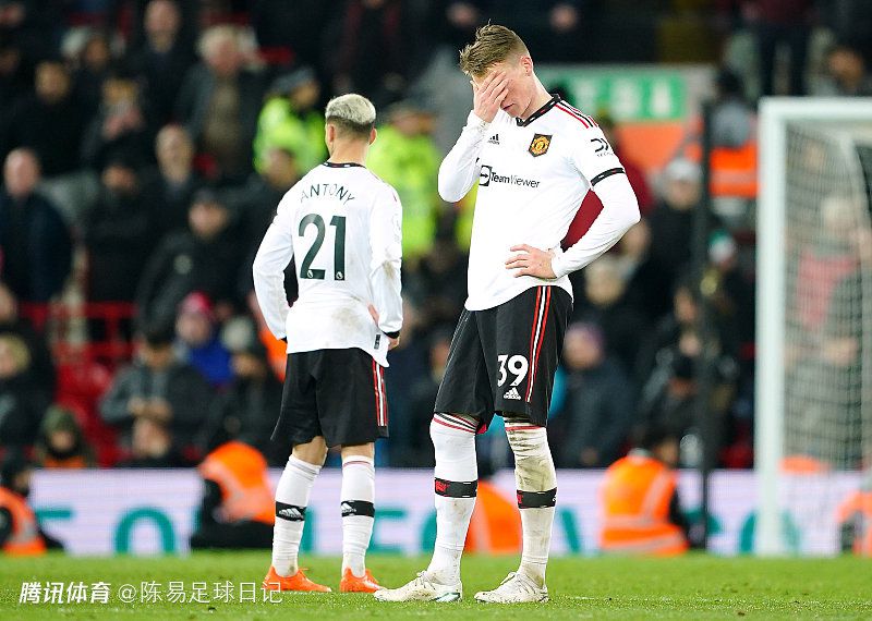 事件平历史最低!FIFA女足年终排名：中国女足降至第19 日本第8朝鲜第9FIFA女足新一期世界排名公布，中国女足下降4位至第19，亚足联第4。